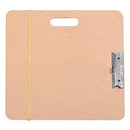 SKETCH BOARD*: 23x26in