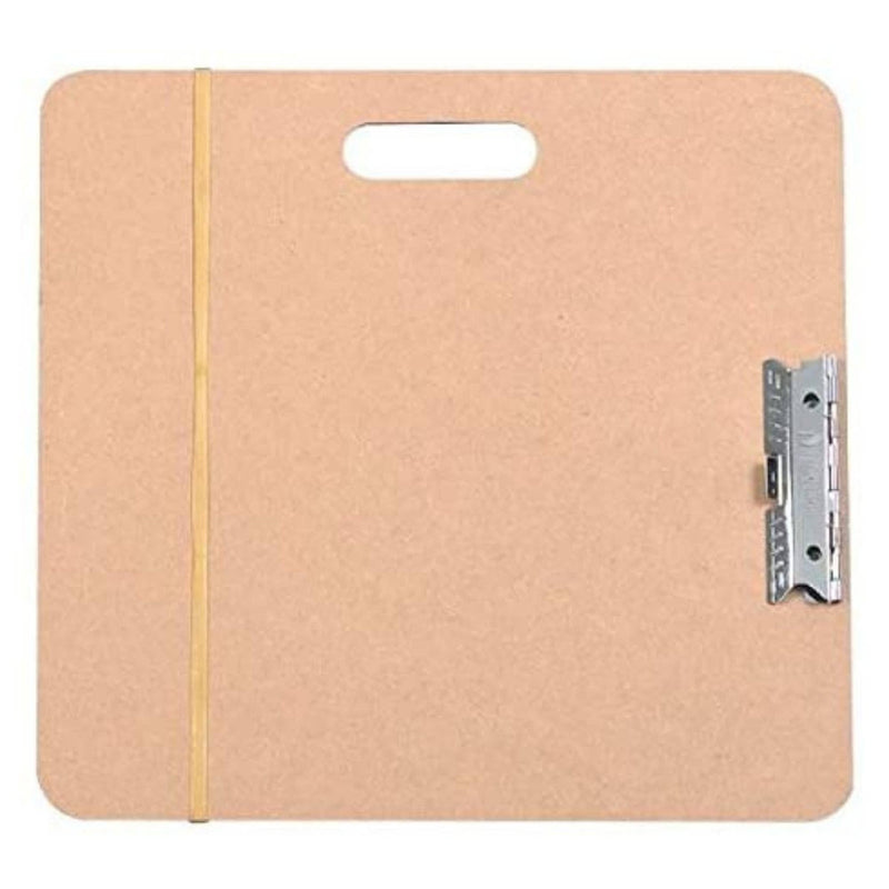 SKETCH BOARD*: 23x26in