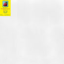 Strathmore 300 Series Trad Stretch Canvas 24x24