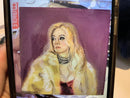 4x4 Art Show Pieces (3)