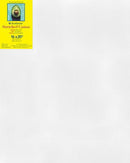 Strathmore 300 Series Gallery Stretch Canvas 16x20