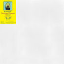 Strathmore 300 Series Gallery Stretch Canvas 16x16