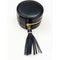 Mini PU Travel Jewelry Case: MIX COLOR / ONE(4)