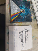 4x4 Art Show Pieces (2)