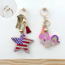 Wrapables Cube Neodymium Magnets, Strong Magnets: Set of 30 (Small)