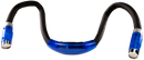 NeckLite Reading Light