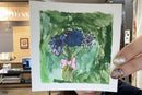 4X4 Art Show Pieces (5)
