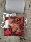 4x4 Art Show Pieces (2)
