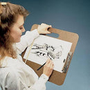 SKETCH BOARD*: 23x26in