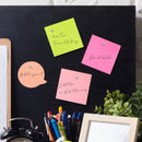 Wrapables Cube Neodymium Magnets, Strong Magnets: Set of 30 (Small)