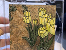 4x4 Art Show Pieces (3)