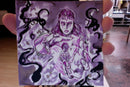 4x4 Art Show Pieces March