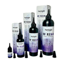 UV Resin Craft Formula: 500 ml