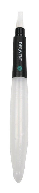 Derwent Chisel Tip Waterbrush