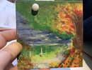 4x4 Art Show Pieces (3)