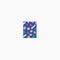 Pocket Notepad: Checkers