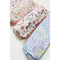Cute Design Mini Pencil Case with Zipper: MIX COLOR / ONE(12)