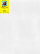 Strathmore 300 Series Trad Stretch Canvas 18X24