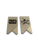 Small clips