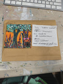 4x4 Art Show Pieces (2)