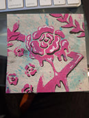 4x4 Art Show Pieces (1)