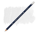 Derwent Watercolor Pencil - Chinese White