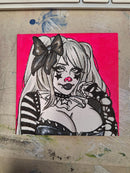 4x4 Art Show Pieces (1)