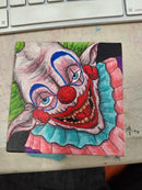 4x4 Art Show Pieces (1)