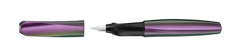 Pelikan Twist Fountain Pen