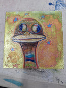 4x4 Art Show Pieces (1)