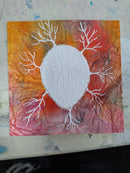 4x4 Art Show Pieces (1)