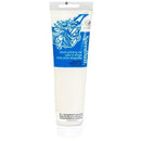Speedball Block Printing Ink – (5oz/150ml) Platinum White