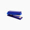 Acrylic Stapler: Gold
