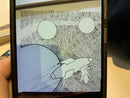 4x4 Art Show Pieces (3)