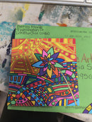 4x4 Art Show Pieces (2)