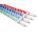 Herbin Glass Dip Pens: Turquoise