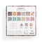 Liberty Origami Treasure Box Kit