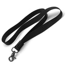 Unisex Traveler's Wallet Lanyard