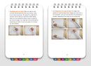 Crosshatching: Pocket Guide: Print