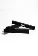 MAD COMPRESSED CHARCOAL STICKS