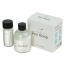 Colorverse Bath Time for Fountain Pens Pen Soap