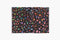 Yayoi Kusama: The Journal