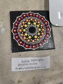 4x4 Art Show Pieces (2)