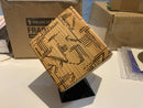 4x4 Art Show Pieces (3)