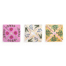 Joy Laforme Charm Cards