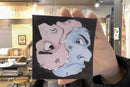 4X4 Art Show Pieces (5)
