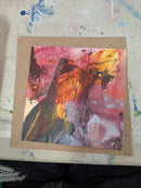 4x4 Art Show Pieces (1)