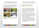 Color Theory 101: Pocket Guide
