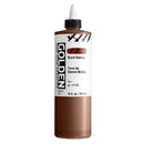 Golden High Flow Acrylic Paints