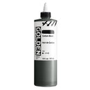 Golden High Flow Acrylic Paints